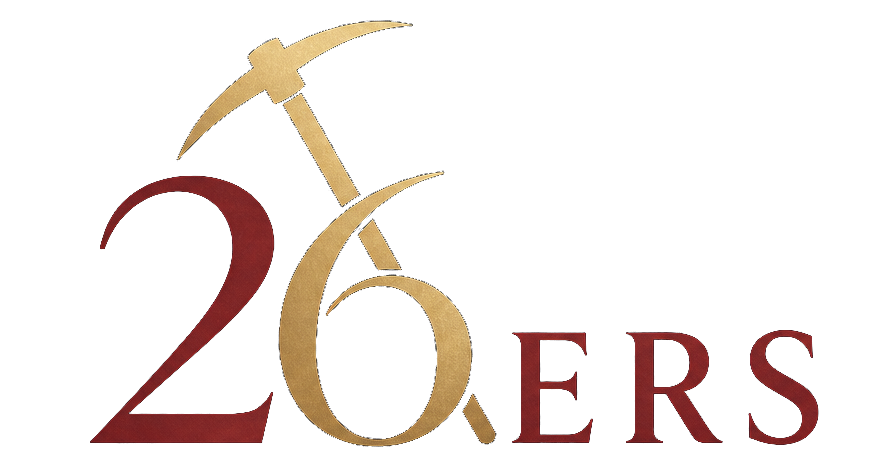 26ers AI Systems Studio